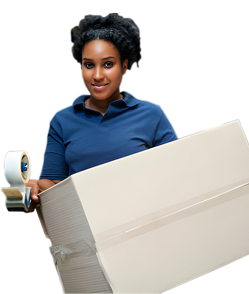 Services_Intro_NECS Services_Intro_NECS